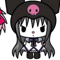 Стефани Курчина