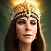 Senora Protuberancia