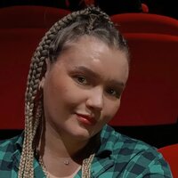 Екатерина А.