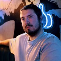 Глеб Гращенков