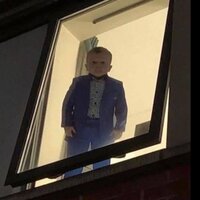 Ливан-Диван