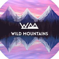 Wild Mountains Путешествия