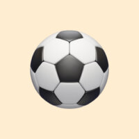 Олег Дубинкин