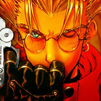 Василий Раков