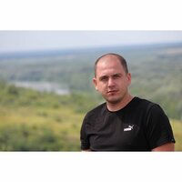 Китаев  Константин