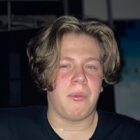 Руслан Борисов