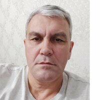 Андрей Желеховский