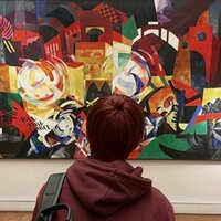 Екатерина Полякова