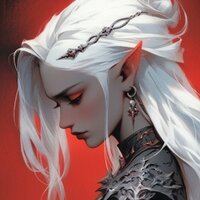 Оршойя Сомору