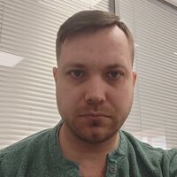 Денис Биянов