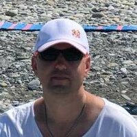 Александр Пискунов