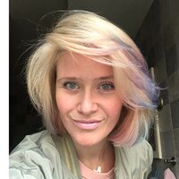 Татьяна Алексеевна ..