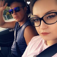 Елизавета Овсянникова