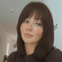 Диана Багаева