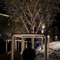 Кристина Т.