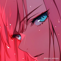 Максим Гатицкий