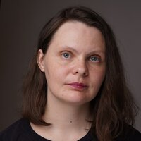 Екатерина Ш.