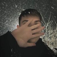 Газанфер Ага