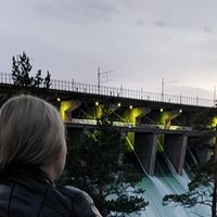 ✿Евгения Зиновьева✿