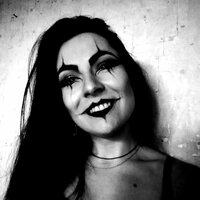 Екатерина Репина