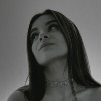 Яна Акопова