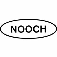 Анастасия Л.