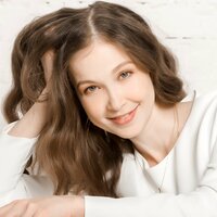 Елена Вавилкина