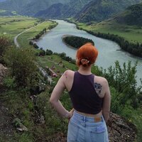 Виктория Р.