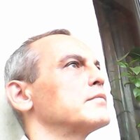 Вадим Пичугин