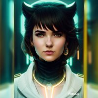 Олеся Пичугина