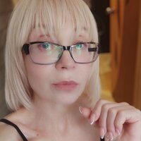 ольга леусева