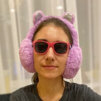 Жанна Банщикова