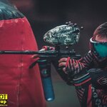 Любитель квестов Эдуард Х.