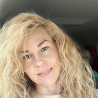 Юлия Полыгалова