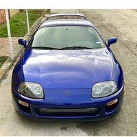 Софья Елисеева