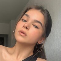 Екатерина Титаренко