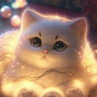 Надежда Синякина