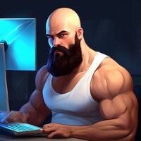 Митя Героев