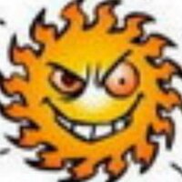 Михаил Меткий