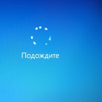 Антон Поленов