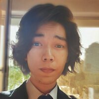 Арафат Кайрбай