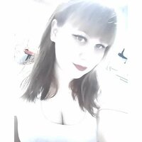 Мария Степаненко