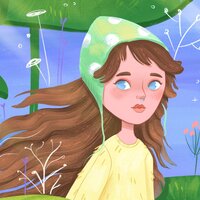 Полина Корнилова