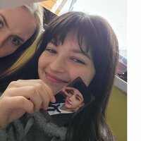 Маргарита Кривенко