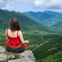 Милена Анатольевна