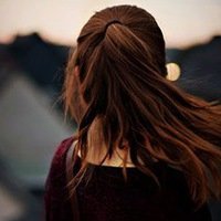 Наталья Тимургалеева