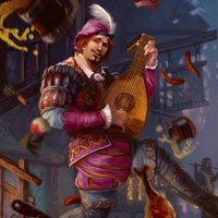 Артём Савочкин