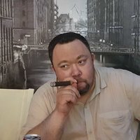 Иван Минцев