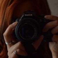 Регина Дельмухаметова