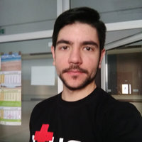 Андрей Романчук